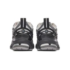 New Balance 1906R 'Grey Black' M1906RHA