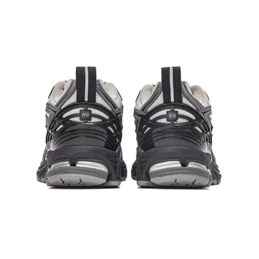 New Balance 1906R 'Grey Black' M1906RHA
