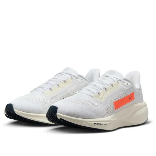 Nike Air Zoom Pegasus 41 PQ 'Anniversary' HF4301-100