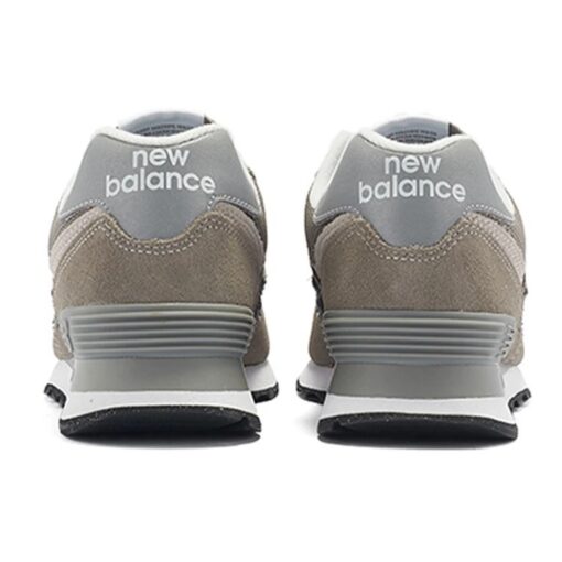 New Balance 574 'Core Pack - Grey' ML574EVG