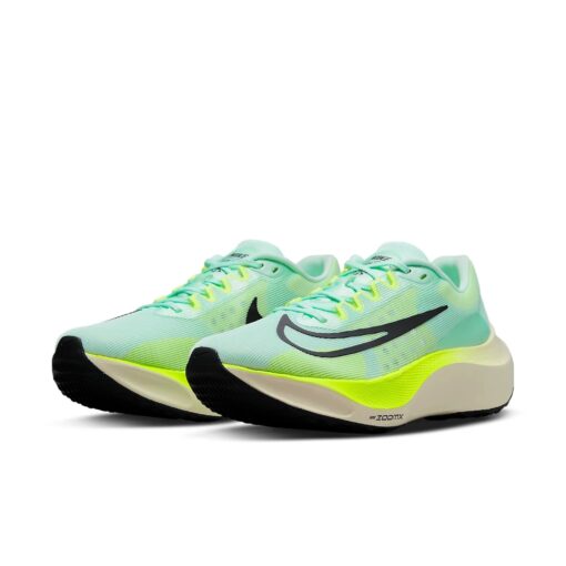 Nike Zoom Fly 5 'Mint Foam' DM8968-300