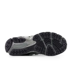 New Balance 1906A 'Grey Silver Metallic' M1906AG