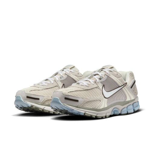 Nike Air Zoom Vomero 5 'Light Orewood Brown' FZ3653-104