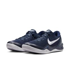 Nike Kobe 8 Protro 'College Navy White' HF9550-400