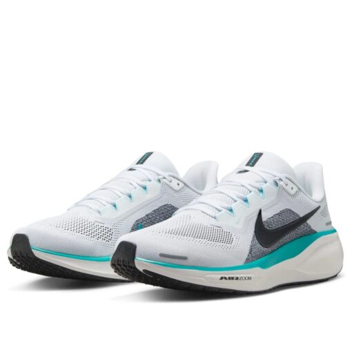 Nike Air Zoom Pegasus 41 'White Dusty Cactus' FD2722-103