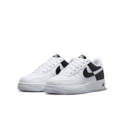 Nike Air Force 1 Next Nature 'White Black' HF9096-100