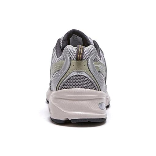 New Balance 530 'Silver Khaki' MR530KMW