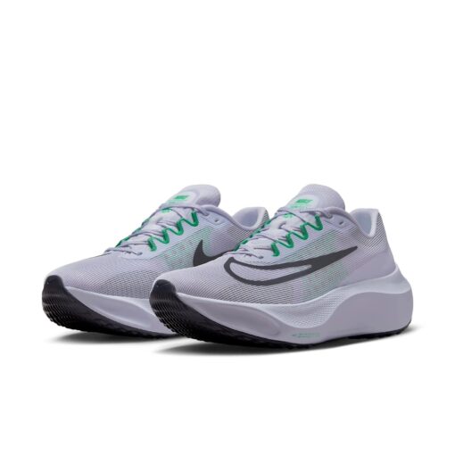 Nike Zoom Fly 5 'Oxygen Purple' DM8968-500