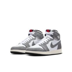 Air Jordan 1 Retro High OG 'Washed Heritage' FD1437-051