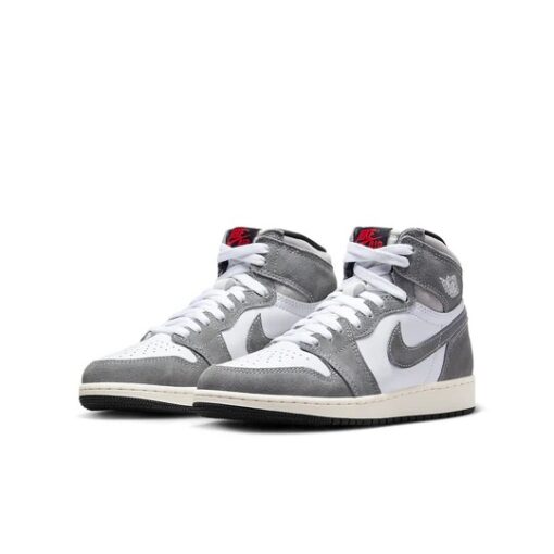 Air Jordan 1 Retro High OG 'Washed Heritage' FD1437-051