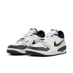 Air Jordan Legacy 312 Low 'White Black Cool Grey' HV1811-101