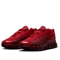 Nike Air Max Dn8 'University Red' HF5509-600