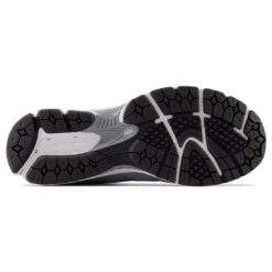 New Balance 2002R 'Steel Orca' M2002RST