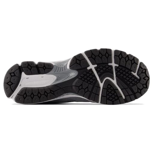 New Balance 2002R 'Steel Orca' M2002RST