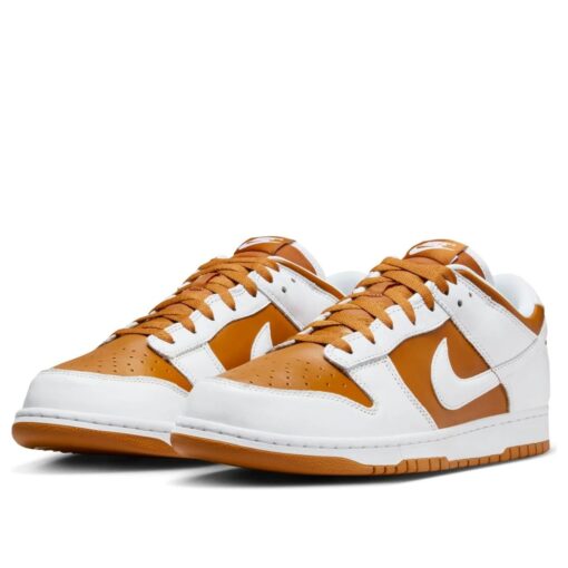 Nike Dunk Low CO.JP 'Dark Curry' FQ6965-700