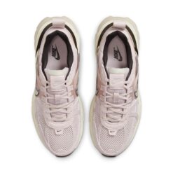 Nike V2K Run 'Platinum Violet' FN6703-001