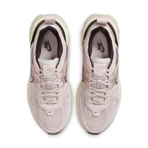 Nike V2K Run 'Platinum Violet' FN6703-001