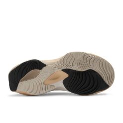 New Balance Warped Runner 'Sea Salt Sandstone' UWRPDMOB