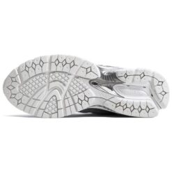 New Balance 1906R 'Silver' M1906RCB