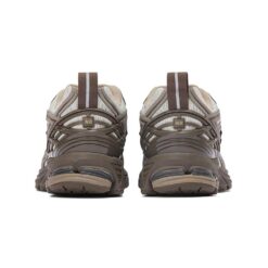 New Balance 1906R 'Dark Brown' M1906RHD
