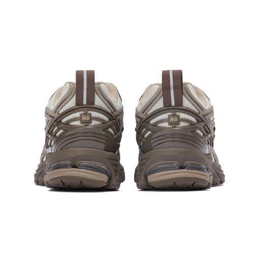 New Balance 1906R 'Dark Brown' M1906RHD