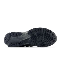New Balance 1906R 'Black Silver' M1906RES