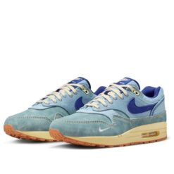 Nike Air Max 1 Premium 'Dirty Denim' DV3050-300
