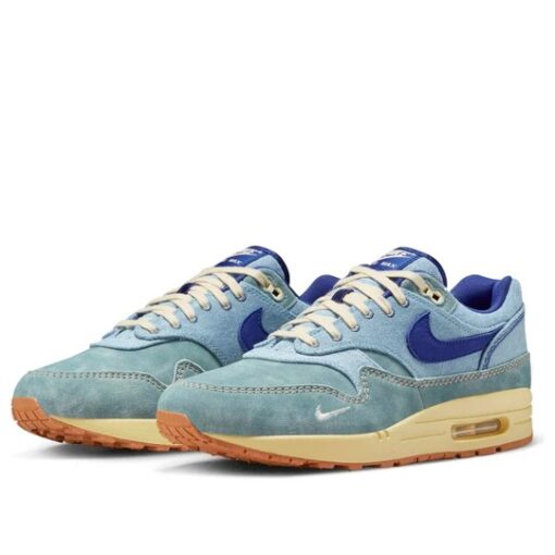Nike Air Max 1 Premium 'Dirty Denim' DV3050-300