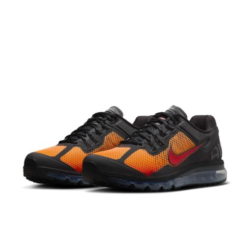 Nike Air Max 2013 'Sunset' HF4887-873