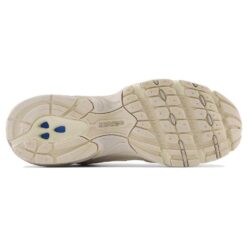 New Balance 530 'Moonbeam Raw Cashew' MR530MR
