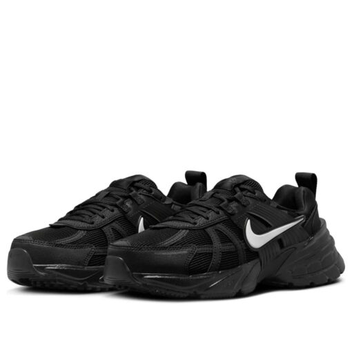 Nike V2K Run 'Black Anthracite' HQ1582-001