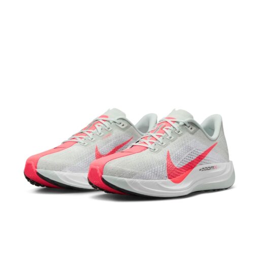 Nike ZoomX Pegasus Plus 'Hot Punch' FQ7262-001