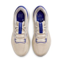 Nike Air Zoom Structure 25 Premium 'Sanddrift Concord' HF4311-126