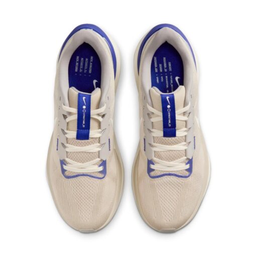 Nike Air Zoom Structure 25 Premium 'Sanddrift Concord' HF4311-126