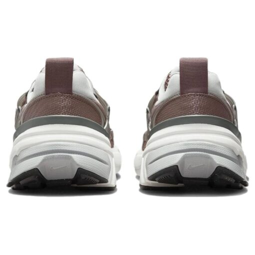 Nike V2K Run 'Smokey Mauve' FD0736-200