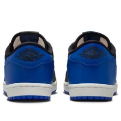 Air Jordan 1 Low 85 'Royal' IB1981-004