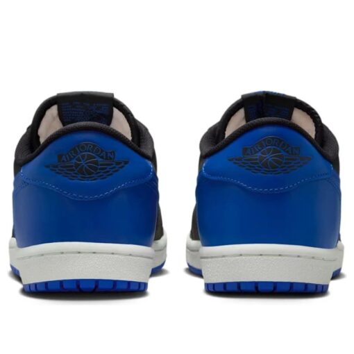 Air Jordan 1 Low 85 'Royal' IB1981-004
