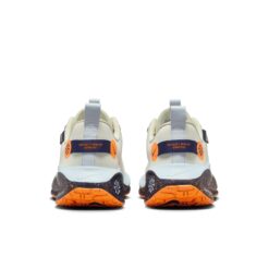 Nike ReactX Infinity Run 4 GTX Shoes 'Beige Sea Glass' FB2204-002