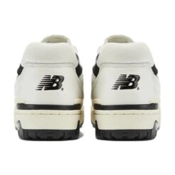 New Balance 550 'Sea Salt' BB550LWT