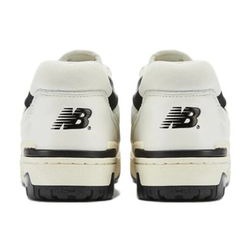 New Balance 550 'Sea Salt' BB550LWT