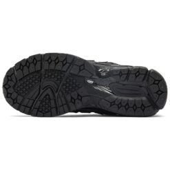 New Balance 1906R 'Black Grey' M1906RCH