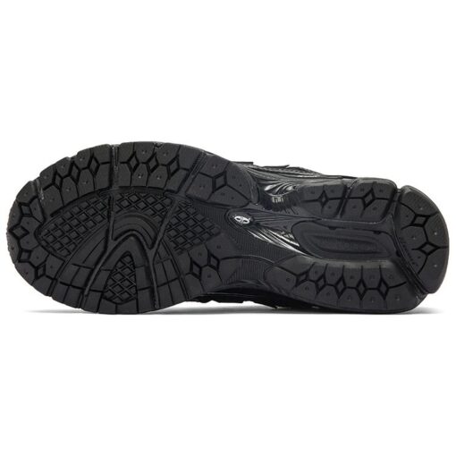 New Balance 1906R 'Black Grey' M1906RCH