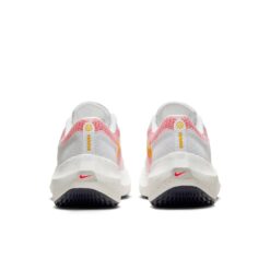 Nike Zoom Fly 5 'White Bright Crimson' DM8968-100