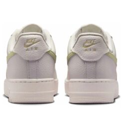 (WMNS) Nike Air Force 1 '07 'Phantom Olive Aura' IB3881-001
