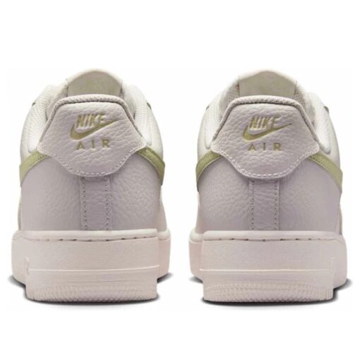 (WMNS) Nike Air Force 1 '07 'Phantom Olive Aura' IB3881-001