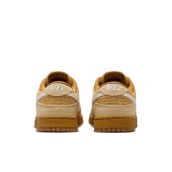Nike Dunk Low 'Waffle' FZ4041-744