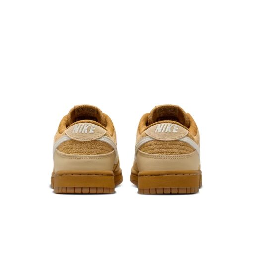 Nike Dunk Low 'Waffle' FZ4041-744