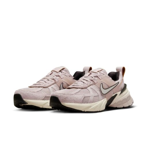 Nike V2K Run 'Platinum Violet' FN6703-001