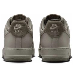 Nike Air Force 1 Low '07 LV8 'Khaki Green' HM9483-300