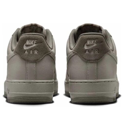Nike Air Force 1 Low '07 LV8 'Khaki Green' HM9483-300
